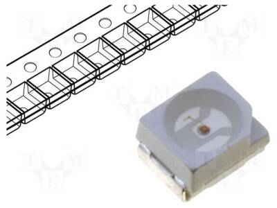 WW-BNA30TS-Q - 1
