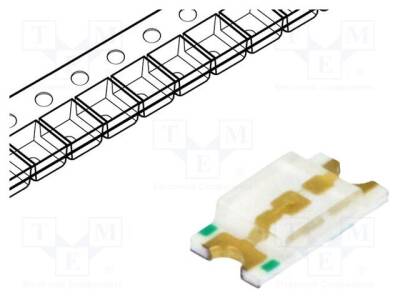 WW-GIS170TS-G - 1