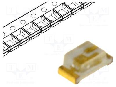 WW-OR190TS-E - 1