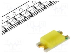 WW-WIS150TS-G - WAH WANG HOLDING