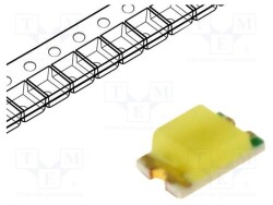 WW-WIS170TS-N - WAH WANG HOLDING