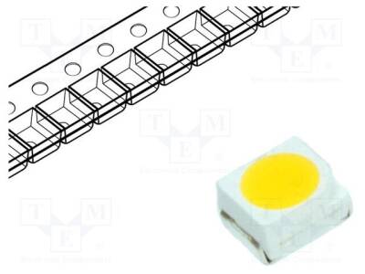 WW-WRA30TS-Q - 1