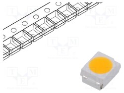 WW-WRA30TS-U1 - WAH WANG HOLDING