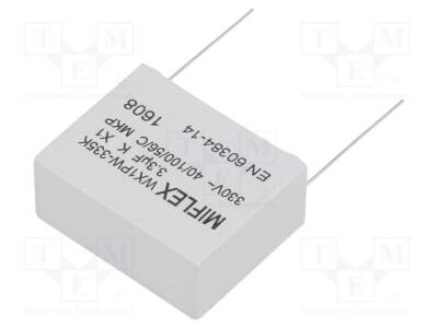 WX1PW-335K - 1