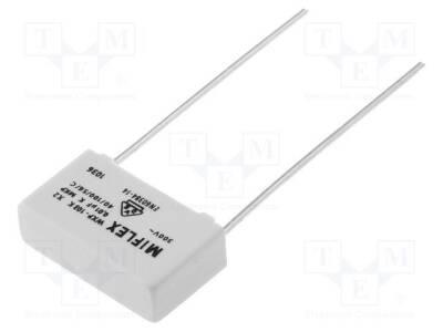 WXP-103K - 1
