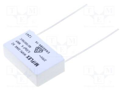 WXPC-334K - 1