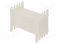 WZ-6732B/1OD - WEISSER