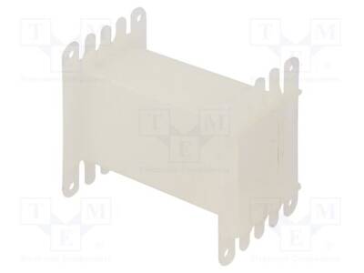 WZ-6732B/1OD - 1