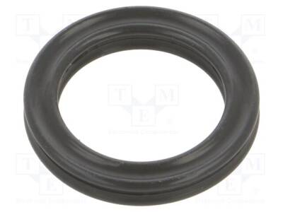 X-12.37X2.62-FPM - 1