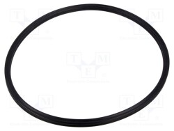 X-177.17X6.99-NBR - ORING USZCZELNIENIA TECHNICZNE