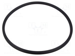 X-189.87X6.99-NBR - ORING USZCZELNIENIA TECHNICZNE