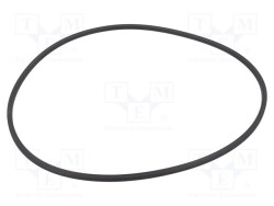 X-240.67X6.99-NBR - ORING USZCZELNIENIA TECHNICZNE