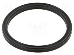 X-37.69X3.53-FPM - ORING USZCZELNIENIA TECHNICZNE