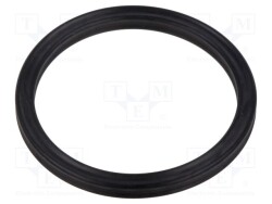 X-37.69X3.53-NBR - ORING USZCZELNIENIA TECHNICZNE