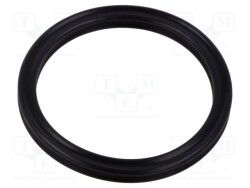 X-50.16X5.33-FPM - ORING USZCZELNIENIA TECHNICZNE