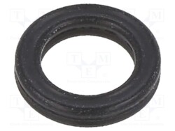 X-6.07X1.78-NBR - ORING USZCZELNIENIA TECHNICZNE