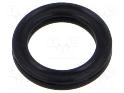 X-7.66X1.78-FPM - ORING USZCZELNIENIA TECHNICZNE