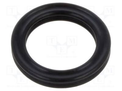 X-8.20X1.78-FPM - 1