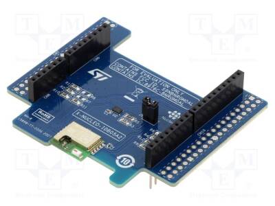 X-NUCLEO-IDB05A2 - 1