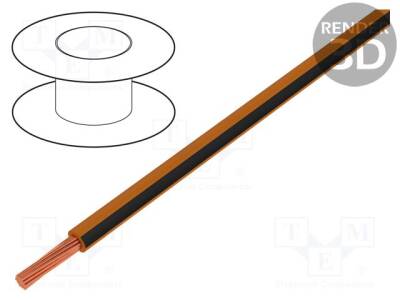 X05V-K050OG/BK - 1