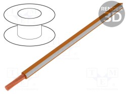 X05V-K075OG/WH - LAPP