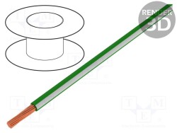 X05V-K100GR/WH - LAPP