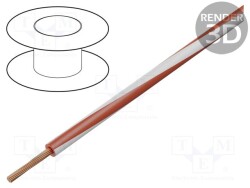 X05V-K100RD/WH - LAPP