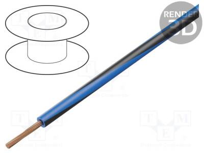 X07V-K150BL/BK - 1