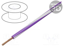 X07V-K250VI/WH - LAPP