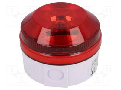 X195-02WH-02 - 1