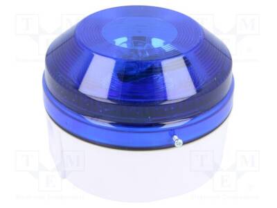 X195-05WH-03 - 1
