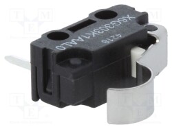 X6G303K1AAL0 - SAIA-BURGESS