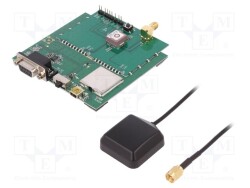 XA1100-EVK - SIERRA WIRELESS