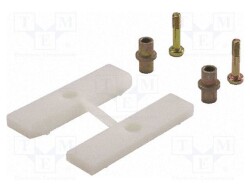 XACA009 - SCHNEIDER ELECTRIC