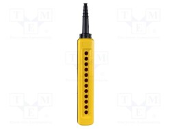 XACA12 - SCHNEIDER ELECTRIC