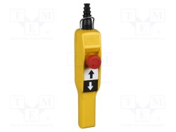 XACA2013 - SCHNEIDER ELECTRIC