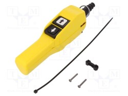 XACA211 - SCHNEIDER ELECTRIC