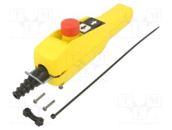 XACA2113 - SCHNEIDER ELECTRIC