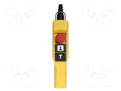 XACA2173 - SCHNEIDER ELECTRIC