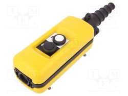 XACA271 - SCHNEIDER ELECTRIC