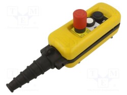 XACA2713 - SCHNEIDER ELECTRIC