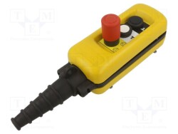 XACA2913 - SCHNEIDER ELECTRIC