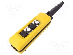 XACA471 - SCHNEIDER ELECTRIC