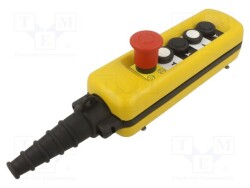 XACA4713 - SCHNEIDER ELECTRIC