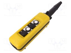 XACA481 - SCHNEIDER ELECTRIC