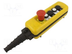 XACA4813 - SCHNEIDER ELECTRIC