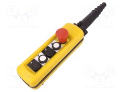 XACA49141 - SCHNEIDER ELECTRIC