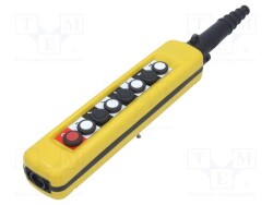 XACA871 - SCHNEIDER ELECTRIC