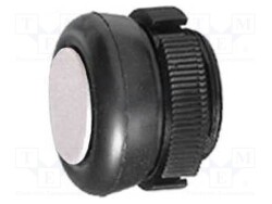 XACA9411 - SCHNEIDER ELECTRIC