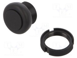 XACA9412 - SCHNEIDER ELECTRIC